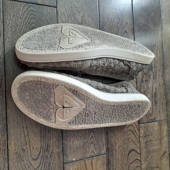 Womens Loafers - Picture 2 of 5